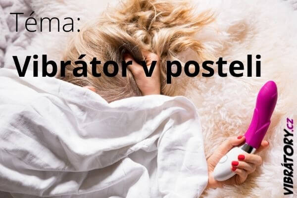 Vibrator_v_posteli